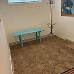 Hyggelig Tæt På Centrum Silkeborg