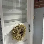 Hyggelig Tæt På Centrum * Silkeborg