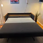 Hyggelig Tæt På Centrum *